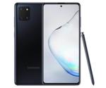 Samsung Galaxy Note 10 Lite