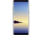 Samsung Galaxy Note 8 Duos