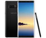 Samsung Galaxy Note 8