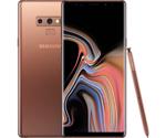 Samsung Galaxy Note 9