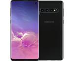 Samsung Galaxy S10 Enterprise Edition