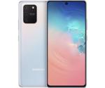 Samsung Galaxy S10 Lite