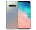 Samsung Galaxy S10 Plus