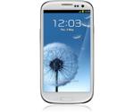 Samsung Galaxy S3