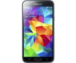 Samsung Galaxy S5