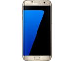 Samsung Galaxy S7 Edge