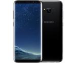 Samsung Galaxy S8+ Duos