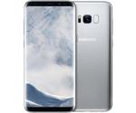 Samsung Galaxy S8 Plus