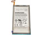 Samsung Galaxy S9 Battery (EB-BG960ABE)