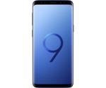 Samsung Galaxy S9