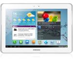 Samsung Galaxy Tab 2 (10.1)