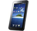 Samsung Galaxy Tab 32GB