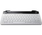 Samsung Galaxy Tab 8.9 Keyboard Dock