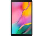 Samsung Galaxy Tab A 10.1 (2019)