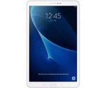 Samsung Galaxy Tab A 10.1