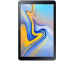 Samsung Galaxy Tab A 10.5