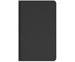 Samsung Galaxy Tab A 8.0 2019 Book Cover Black