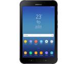 Samsung Galaxy Tab Active 2