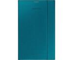 Samsung Galaxy Tab S 8.4 Book Cover (EF-BT700B)