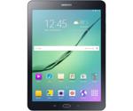 Samsung Galaxy Tab S2 9.7