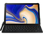 Samsung Galaxy Tab S4 Keyboard Cover EJ-FT830 (UK)