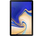 Samsung Galaxy Tab S4