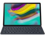 Samsung Galaxy Tab S5e Keyboard Cover EJ-FT720 (UK)