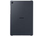 Samsung Galaxy Tab S5e Slim Cover black