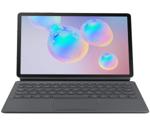 Samsung Galaxy Tab S6 Keyboard Book Cover