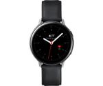 Samsung Galaxy Watch Active 2