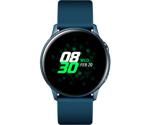 Samsung Galaxy Watch Active