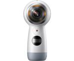 Samsung Gear 360 (2017)