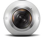 Samsung Gear 360