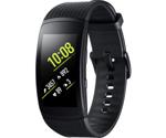 Samsung Gear Fit 2 Pro