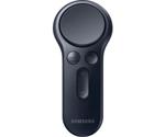 Samsung Gear VR Controller