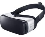 Samsung Gear VR