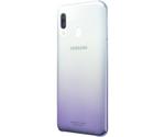 Samsung Gradation Cover EF-AA405 (Galaxy A40)