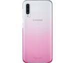 Samsung Gradation Cover EF-AA505 (Galaxy A50)