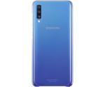 Samsung Gradation Cover EF-AA705 (Galaxy A70)