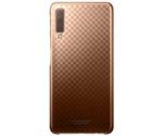 Samsung Gradation Cover EF-AA750 (Galaxy A7 2018)