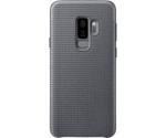 Samsung Hyperknit Cover (Galaxy S9+)