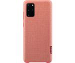 Samsung Kvadrat Cover (Galaxy S20 Plus)