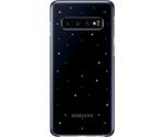 Samsung LED Cover (Galaxy S10+)