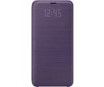 Samsung LED View Cover (Galaxy S9+)