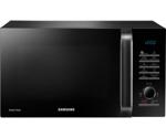 Samsung MC28H5135 Slim Fry