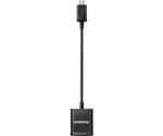 Samsung Micro-USB Cable (ET-R205U)