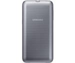 Samsung Power Cover EP-TG928