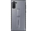 Samsung Protective Standing Cover (Galaxy Note 10)