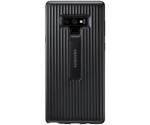Samsung Protective Standing Cover (Galaxy Note 9)