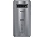 Samsung Protective Standing Cover (Galaxy S10)